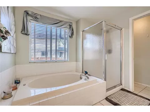 4845 E 117th Ave, Thornton, CO 80233 photo 14