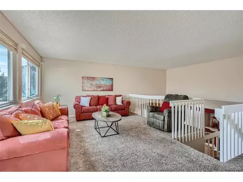 4845 E 117th Ave, Thornton, CO 80233 photo 18