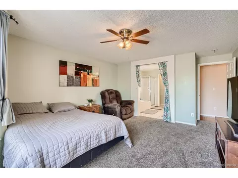 4845 E 117th Ave, Thornton, CO 80233 photo 12
