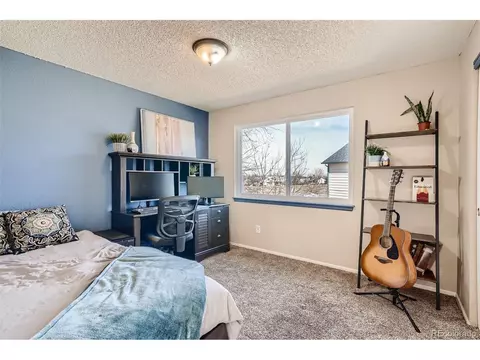 4845 E 117th Ave, Thornton, CO 80233 photo 15