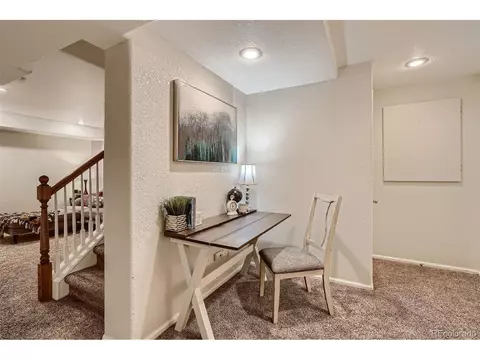 4845 E 117th Ave, Thornton, CO 80233 photo 20