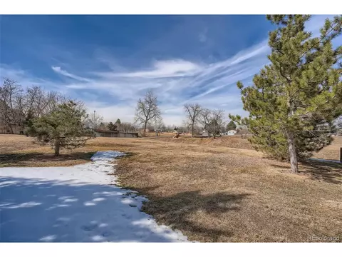 4845 E 117th Ave, Thornton, CO 80233 photo 27