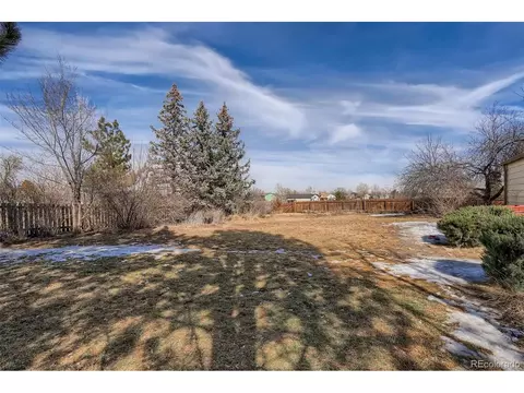 4845 E 117th Ave, Thornton, CO 80233 photo 25
