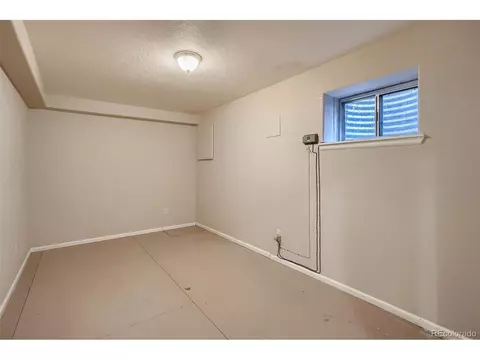 4845 E 117th Ave, Thornton, CO 80233 photo 21