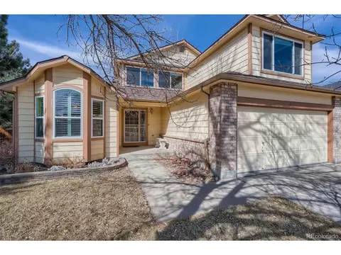 4845 E 117th Ave, Thornton, CO 80233 photo 2