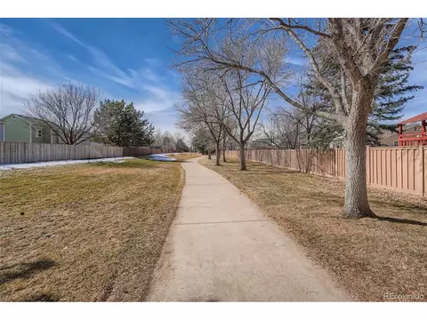 4845 E 117th Ave, Thornton, CO 80233 photo 28