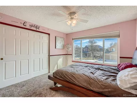 4845 E 117th Ave, Thornton, CO 80233 photo 19