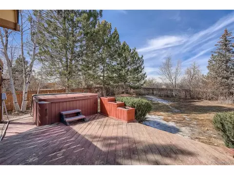 4845 E 117th Ave, Thornton, CO 80233 photo 24