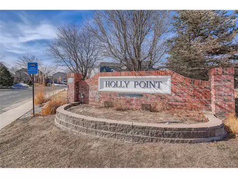4845 E 117th Ave, Thornton, CO 80233 photo 32