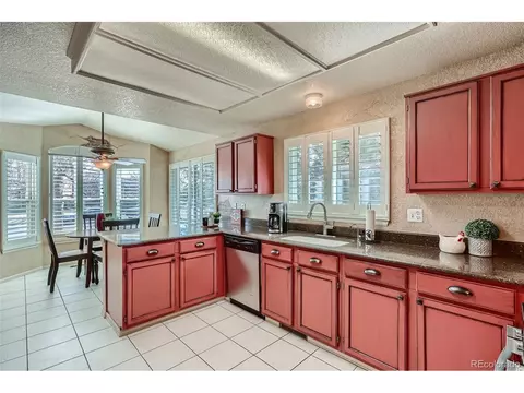 4845 E 117th Ave, Thornton, CO 80233 photo 6