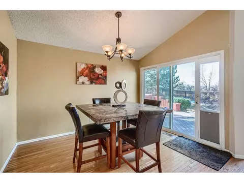 4845 E 117th Ave, Thornton, CO 80233 photo 5