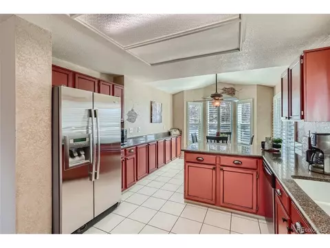 4845 E 117th Ave, Thornton, CO 80233 photo 7