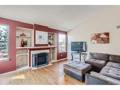 4845 E 117th Ave, Thornton, CO 80233 photo 3