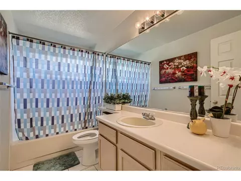 4845 E 117th Ave, Thornton, CO 80233 photo 17