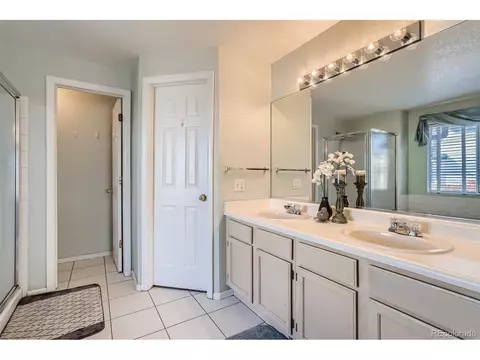 4845 E 117th Ave, Thornton, CO 80233 photo 13