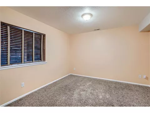 4845 E 117th Ave, Thornton, CO 80233 photo 22