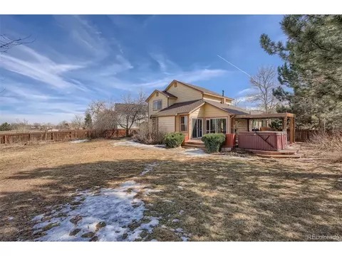 4845 E 117th Ave, Thornton, CO 80233 photo 26