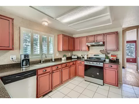 4845 E 117th Ave, Thornton, CO 80233 photo 8