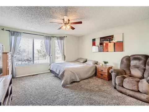 4845 E 117th Ave, Thornton, CO 80233 photo 11