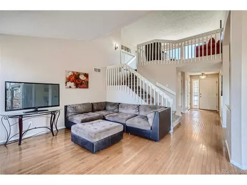 4845 E 117th Ave, Thornton, CO 80233 photo 4
