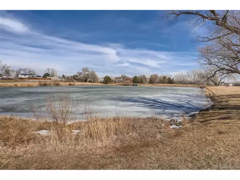 4845 E 117th Ave, Thornton, CO 80233 photo 30