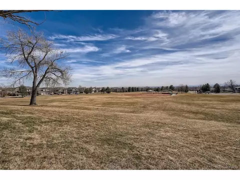 4845 E 117th Ave, Thornton, CO 80233 photo 31