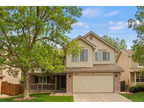2700 Calkins Pl, Broomfield, CO 80020