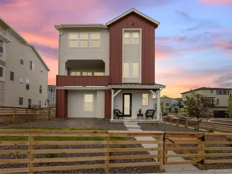 938 Hearteye Trl, Lafayette, CO 80026