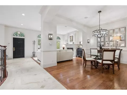 Other - 2700 E 4th Ave, Denver, CO 80206 photo 1 of 10