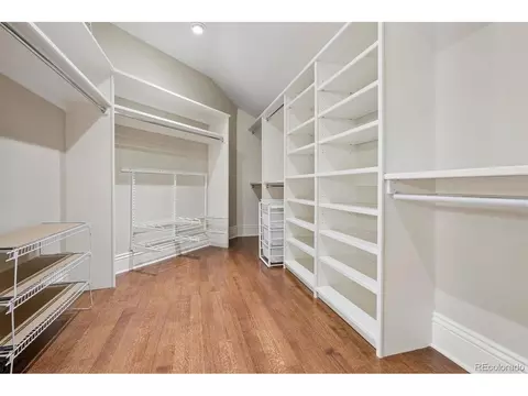 Other - 2700 E 4th Ave, Denver, CO 80206 photo 4 of 10