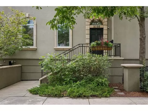 Other - 2700 E 4th Ave, Denver, CO 80206 photo 8 of 10