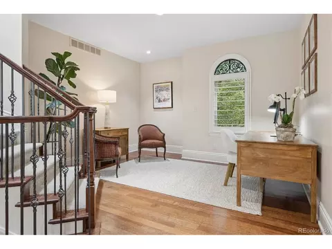 Other - 2700 E 4th Ave, Denver, CO 80206 photo 3 of 10
