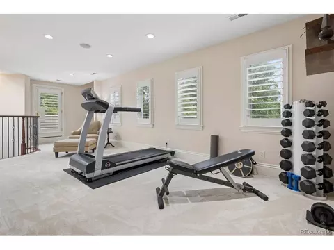 Other - 2700 E 4th Ave, Denver, CO 80206 photo 7 of 10