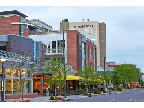 Other - 2700 E 4th Ave, Denver, CO 80206 photo 10 of 10