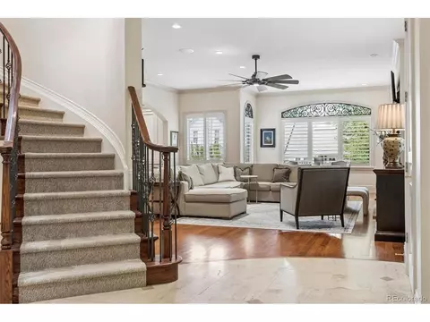 Other - 2700 E 4th Ave, Denver, CO 80206 photo 2 of 10