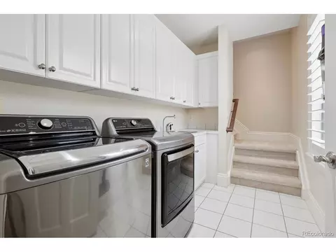 Other - 2700 E 4th Ave, Denver, CO 80206 photo 5 of 10