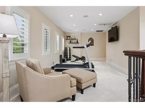 Other - 2700 E 4th Ave, Denver, CO 80206 photo 6 of 10