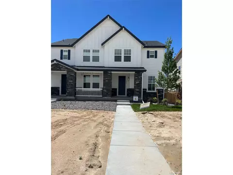 6250 N Nepal Ct, Aurora, CO 80019