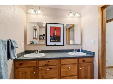 277 G Rd, Silverthorne, CO 80498 photo 20