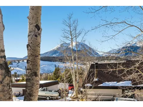 277 G Rd, Silverthorne, CO 80498 photo 25