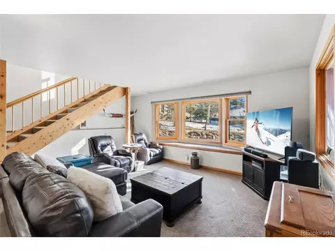 277 G Rd, Silverthorne, CO 80498 photo 4