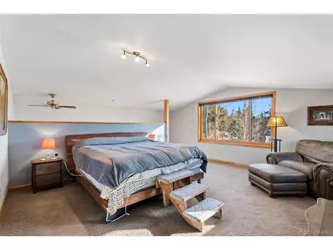 277 G Rd, Silverthorne, CO 80498 photo 14