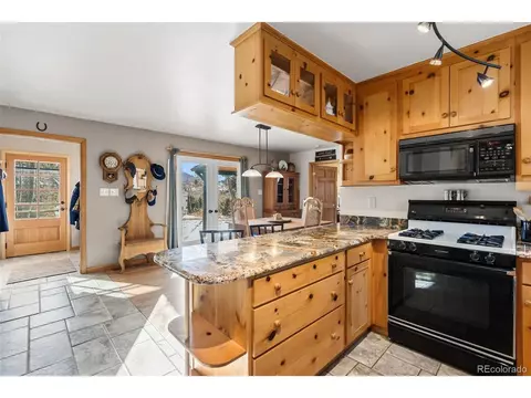 277 G Rd, Silverthorne, CO 80498 photo 8