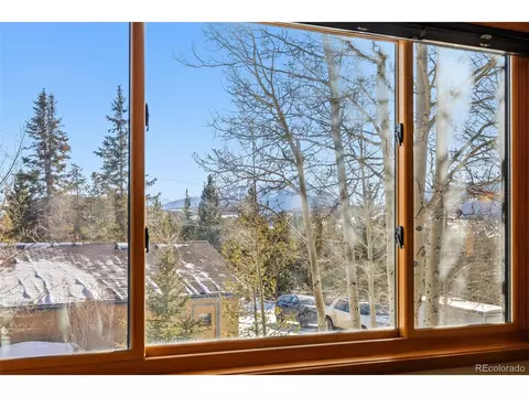 277 G Rd, Silverthorne, CO 80498 photo 16