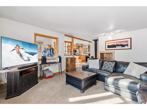277 G Rd, Silverthorne, CO 80498 photo 3
