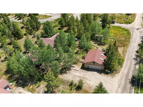 277 G Rd, Silverthorne, CO 80498 photo 28