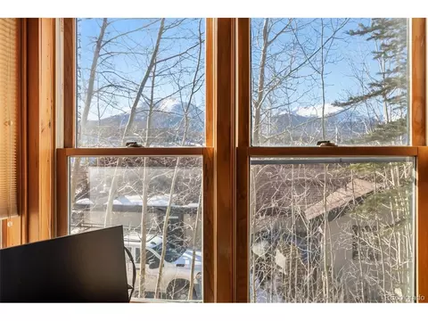 277 G Rd, Silverthorne, CO 80498 photo 13