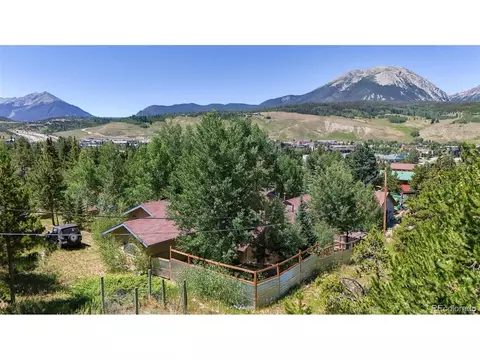277 G Rd, Silverthorne, CO 80498 photo 2