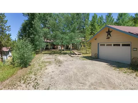 277 G Rd, Silverthorne, CO 80498 photo 27