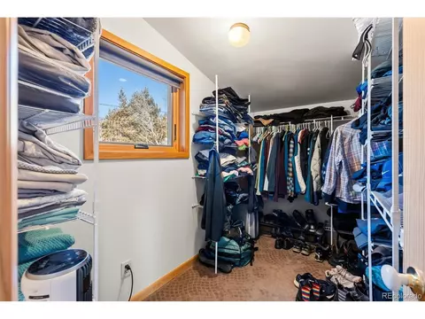 277 G Rd, Silverthorne, CO 80498 photo 15